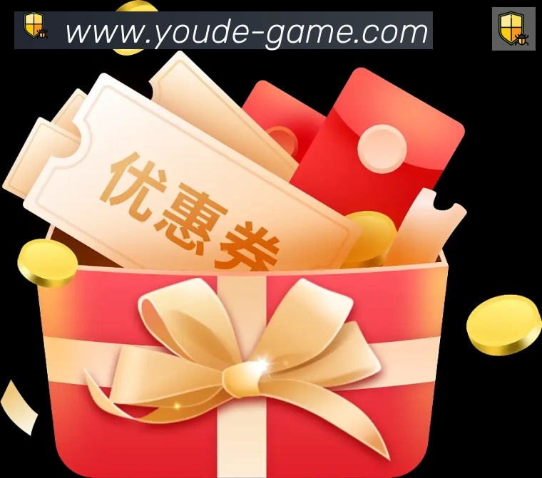 优德体育appAPP 封面图